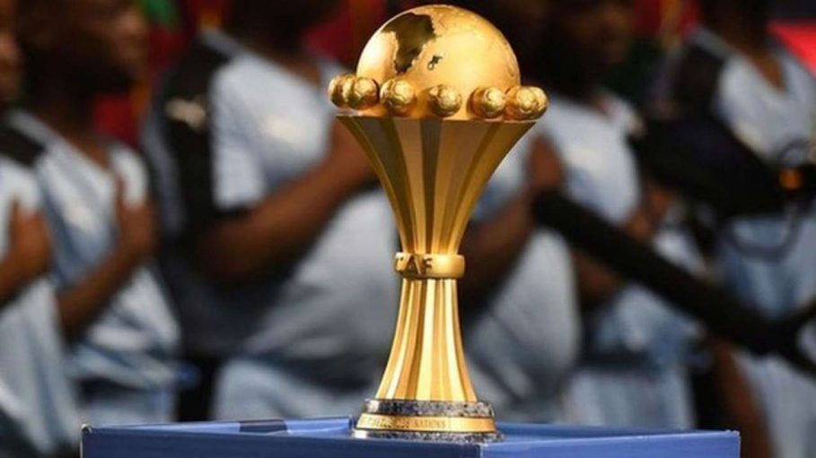 CAF Reassures Guinea Of AFCON 2025 Hosting Rights – Prime Business Africa