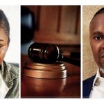 Ataga’s Murder: Chidinma’s Lawyer Stalls Trial, Again