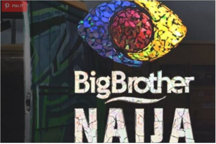 Why The Big Brother Najia Show Must Continue