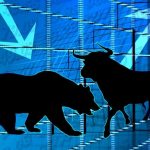 Bulls Charge Ahead As NGX Shatters Records As Market Cap Surpasses N50trn