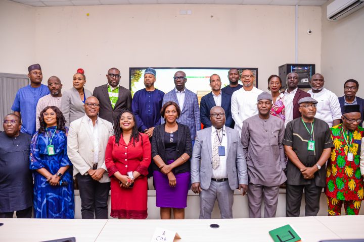 Obaseki Seeks Support To Boost Culture, Tourism Sector In Edo