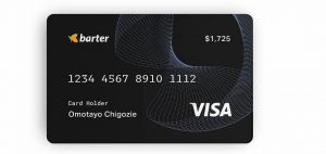 Flutterwave To Shut Down Its Virtual Dollar Card Service