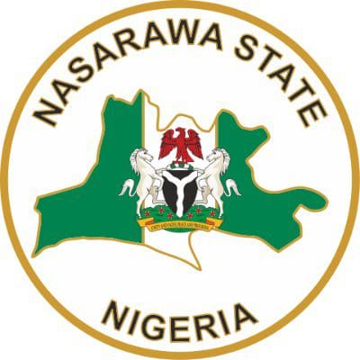 Nasarawa Govt Shuts Down Schools Over Security Threats