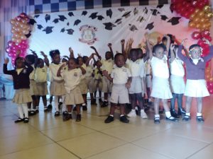 Ephraim Schools Lagos Leveraging Tech-driven Pedagogy For Academic Excellence