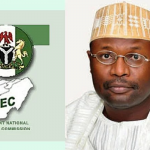 INEC Recognises Youth Party After S’Court Ruling Against Deregistration