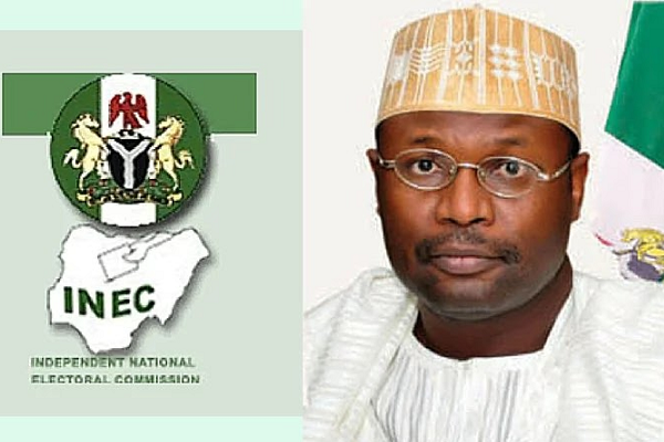 INEC Recognises Youth Party After S’Court Ruling Against Deregistration