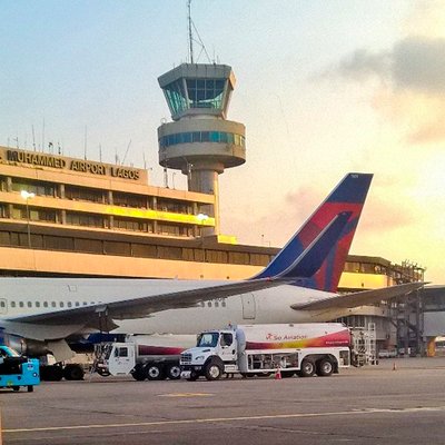 Nigerian Airline Operators Lament Additional Operating Costs As FAAN Closes Lagos Airport Domestic Runway