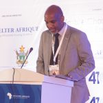 Shelter Afrique Records $1.04m In Net Profit For 2021