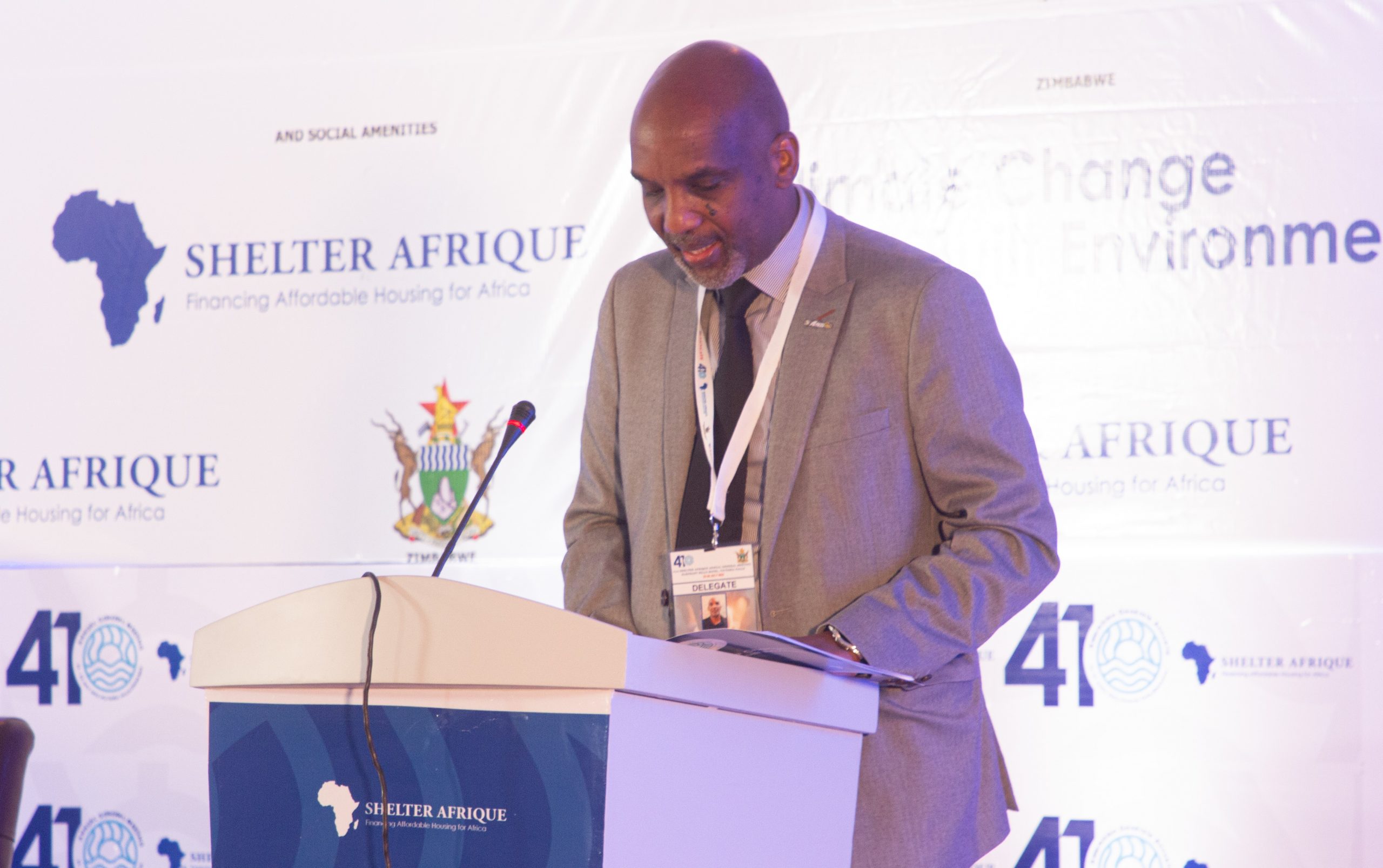 Shelter Afrique Records $1.04m In Net Profit For 2021