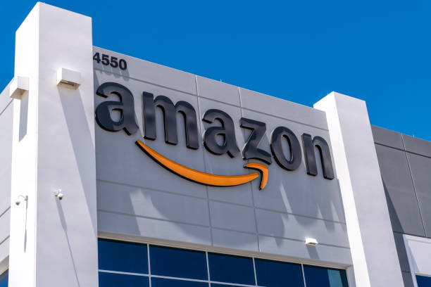 Why Amazon Finally Seeks To Recruit Nigerians