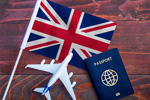 2022: Common Reasons For UK Visa Rejection