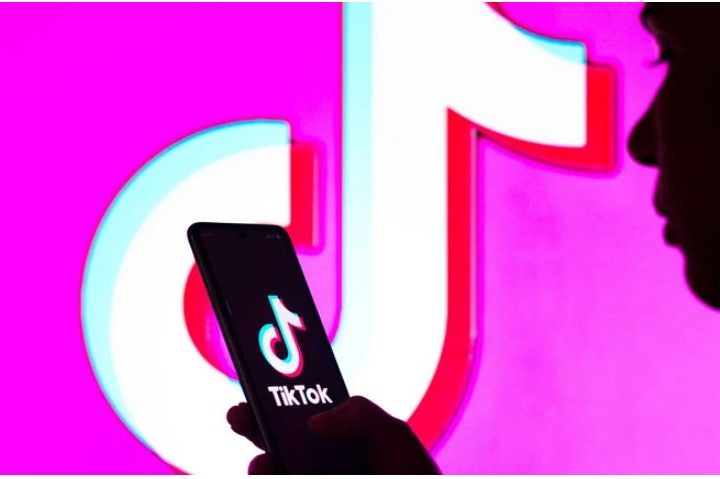 Just In: TikTok Lays Off Staff Over Purported US Pressure