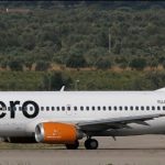 Yuletide: Aero Contractors Slashes Airfares For Travellers