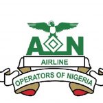 Air Operator’s Certificate: Domestic Airline Operators Hit NCAA, Nigeria Air With Court Restraining Order
