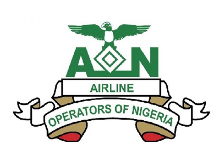 Air Operator’s Certificate: Domestic Airline Operators Hit NCAA, Nigeria Air With Court Restraining Order