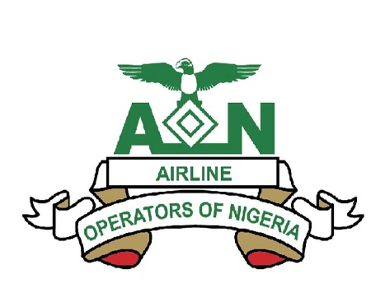 Nigeria Air: Airline Operators Hail Judiciary, Aviation Minister For Upholding Justice