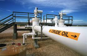 Nigeria Optimistic On Achieving 1.7mpd Crude Despite November Output Drop