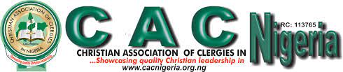 Christian Association Of Clergy Begins Issuing ID Numbers To Clerics