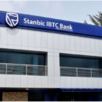 Stanbic IBTC Fined N159 million For Earnings Misinformation, Hoarding Export Proceeds, Others