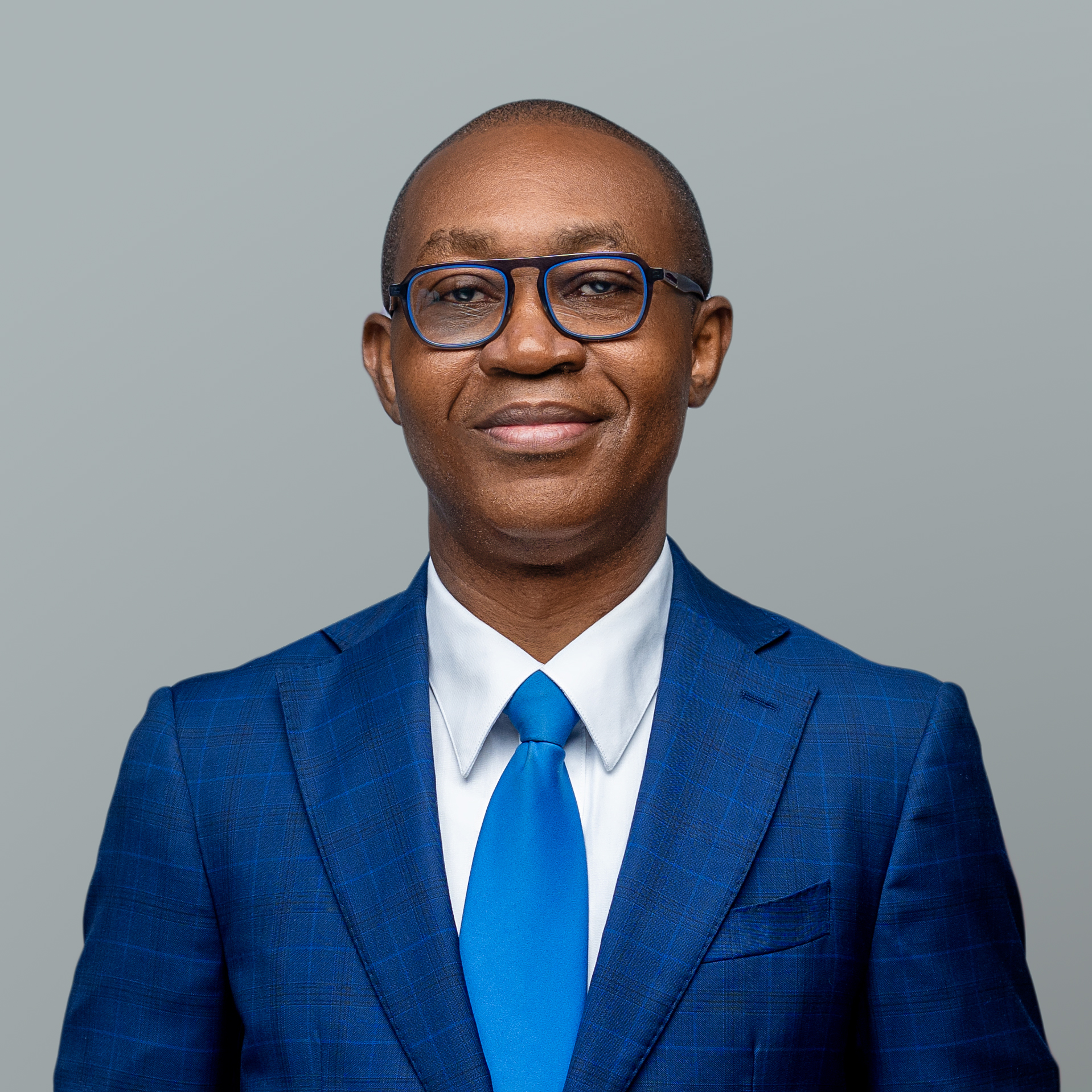 DATAPRO Affirms Nova Merchant Bank's A+, A1 Ratings, Stable Outlook