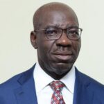 Edo Govt To Install Charging Stations As Electric Vehicles Roll Out Underway