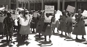 Bridging Wikipedia Gender Gaps, Key In Enhancing Women Empowerment