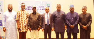 Better Working Conditions For Seafarers Part Of Proposed NIMASA Act, Says DG, Jamoh