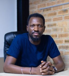 Nigeria, Ghana Innovators Featured In Bloomberg New Economy 2022 Cohort