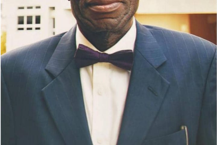 Diplomats To Establish ‘Amb. Eloho Otobo Academic Prize’ At UniLag Sociology Dept