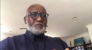 Eloho Otobo Was Big 'Dreamer' Of Great Africa - Amb. Obaze