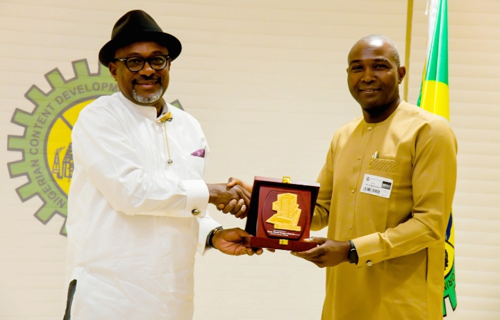 NCDMB, NLNG To Deepen Partnership On Projects, LPG Penetration