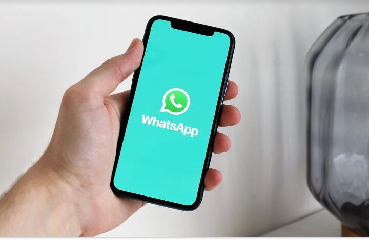 ICYMI: WhatsApp Announces New Privacy Features For Users.