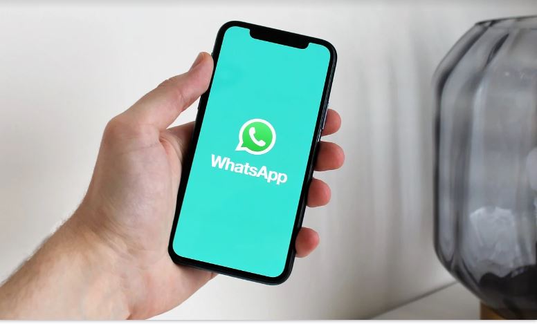 ICYMI: WhatsApp Announces New Privacy Features For Users.