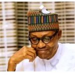 Stop Increasing Debt – Nigeria's Debt Office Says To Pres. Buhari