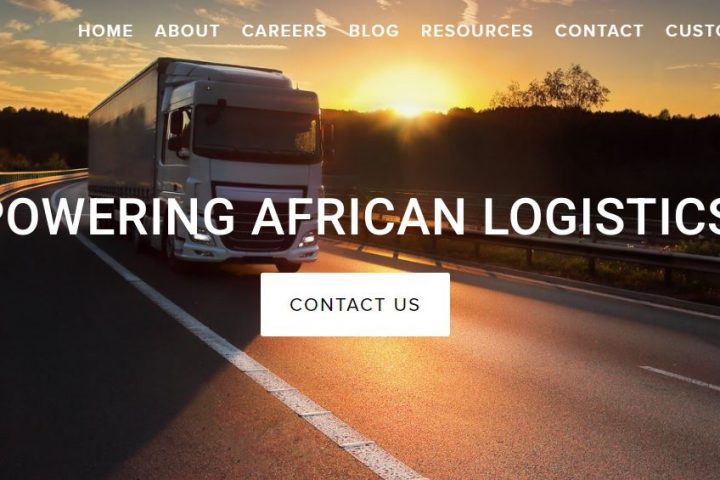 Again! Google Backs Kenyan E-Logistics Company To Bring Digital Transport Management To Africa