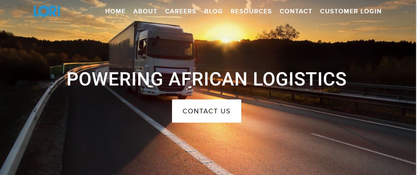 Again! Google Backs Kenyan E-Logistics Company To Bring Digital Transport Management To Africa