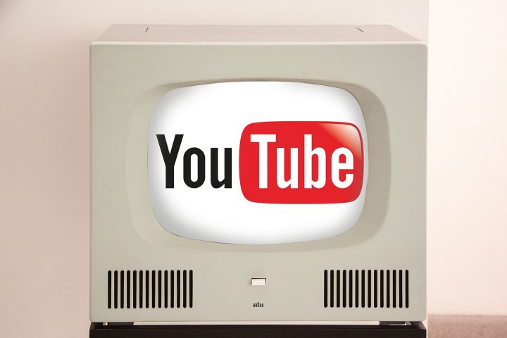 Youtube To Launch Video Streaming Services