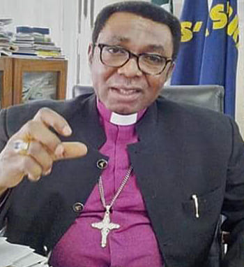 You Can’t Use Me To De-Market ‘Obidient’ Mantra – Popular Cleric