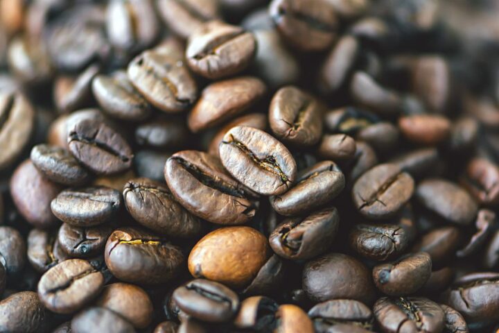 Uganda Attains 19.5% Rise In Coffee Export Value Despite Dip In Volumes