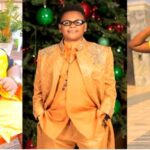 PHOTOS: 3 ‘Short’ Nollywood Actors Whose Ages Will Shock You