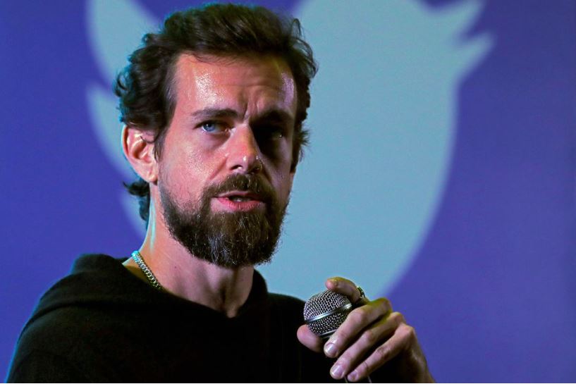 “I Regret Twitter As Company” – Twitter Co-Founder