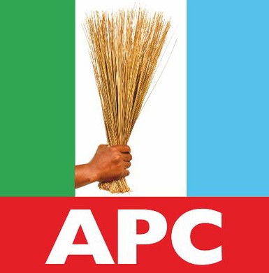 Ramadan: APC Urges Nigerians To Remain Peaceful, Pray For National Prosperity