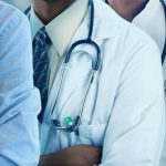 Nigeria's Medical Exam Council Records Another Massive Failure Of Foreign-trained Doctors