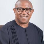 Peter Obi’s Jet Accused Of Violating Air Safety, Risks Sanction