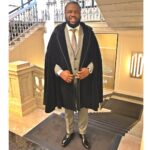 HushPuppi Granted Jail Term Reduction To 11 Years By US Government