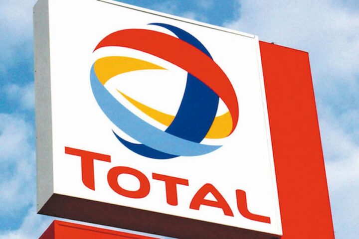 African Environment Activists Ask Total To Stop Oil Extraction In Uganda