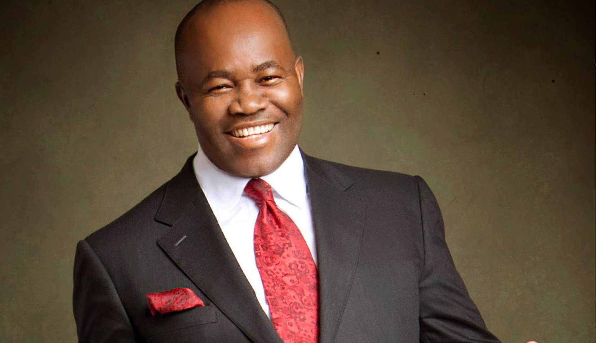 2023: Accept Akpabio As APC Senatorial Candidate, Court Orders INEC