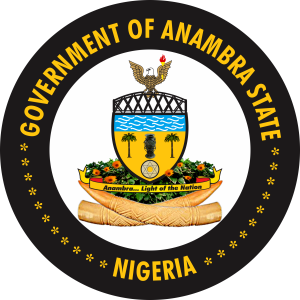 Ndigwe Not Akwa Traditional Ruler, Anambra Govt Declares