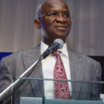 Fashola Talks On Future of Nigeria’s Democracy At TheNiche 2022 Lecture