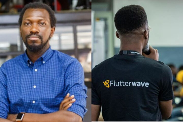 Flutterwave Says N2.9 Billion Hack Report Not True